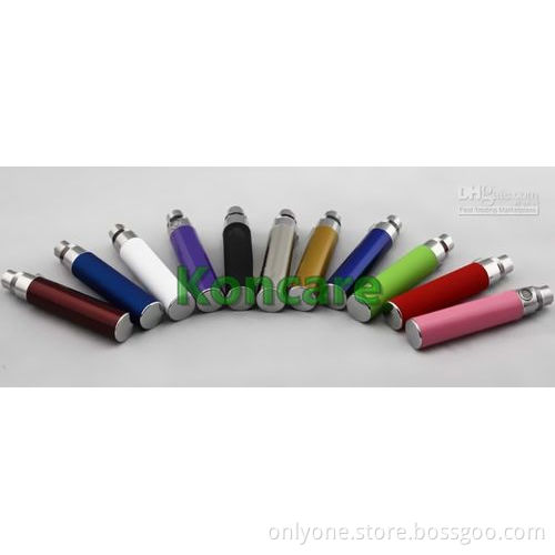 Rechargble EGO-T Battery for E Cig Products